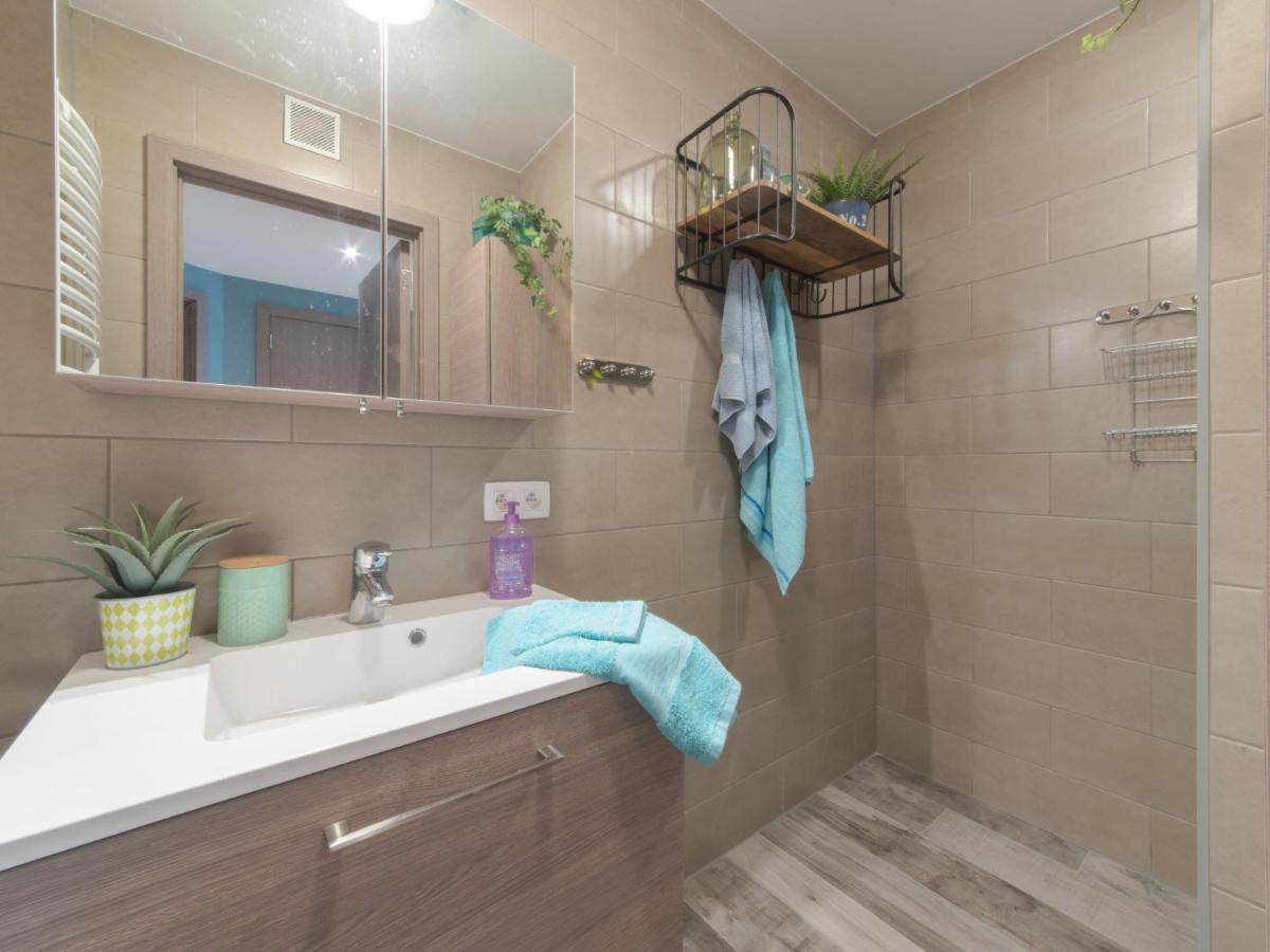 Apartment L'Esperance D'Autrefois By Interhome Bredene Εξωτερικό φωτογραφία